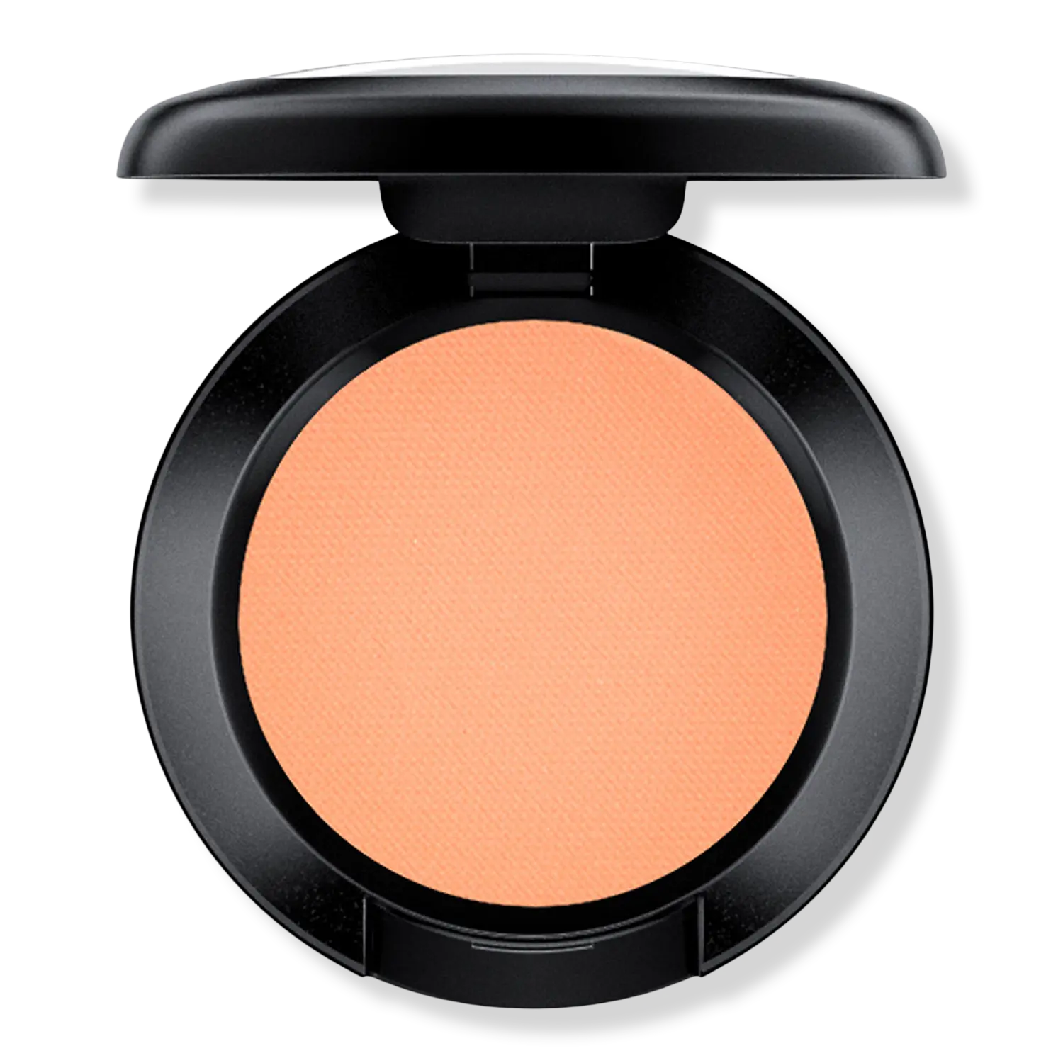 

Матовые тени для век MAC, Samoa Silk (peachy nude)