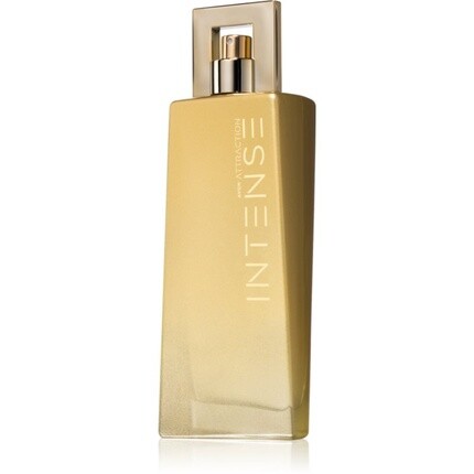 

Avon Attraction Intense Eau De Parfum 100 ml - Women'S Fragrance