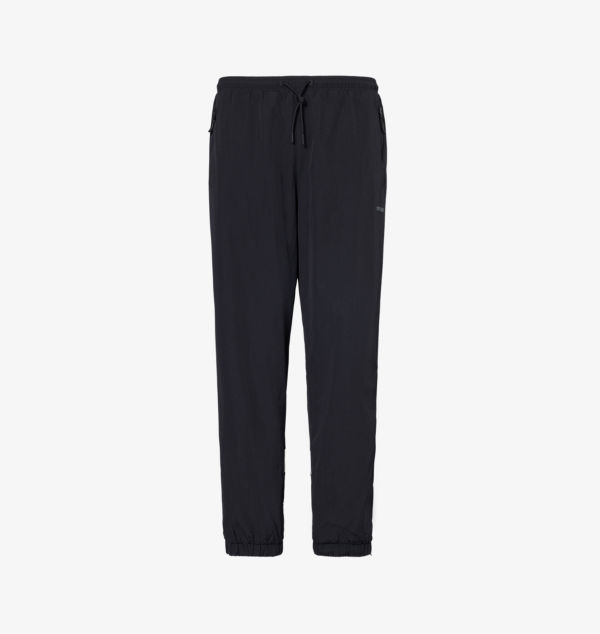

Тканые спортивные штаны Everywear coach Gymshark, мультиколор