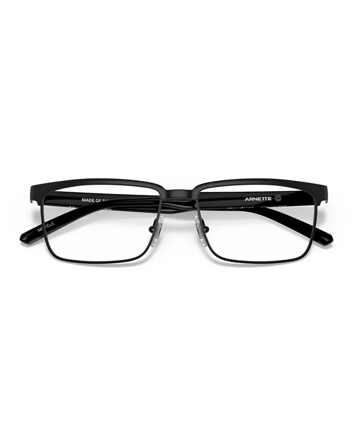 

Унисекс очки, AN6131 Arnette, серый
