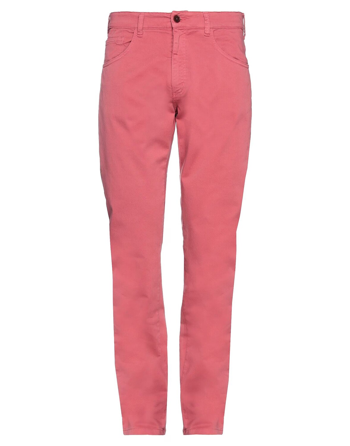 

Брюки Barbour, коралл