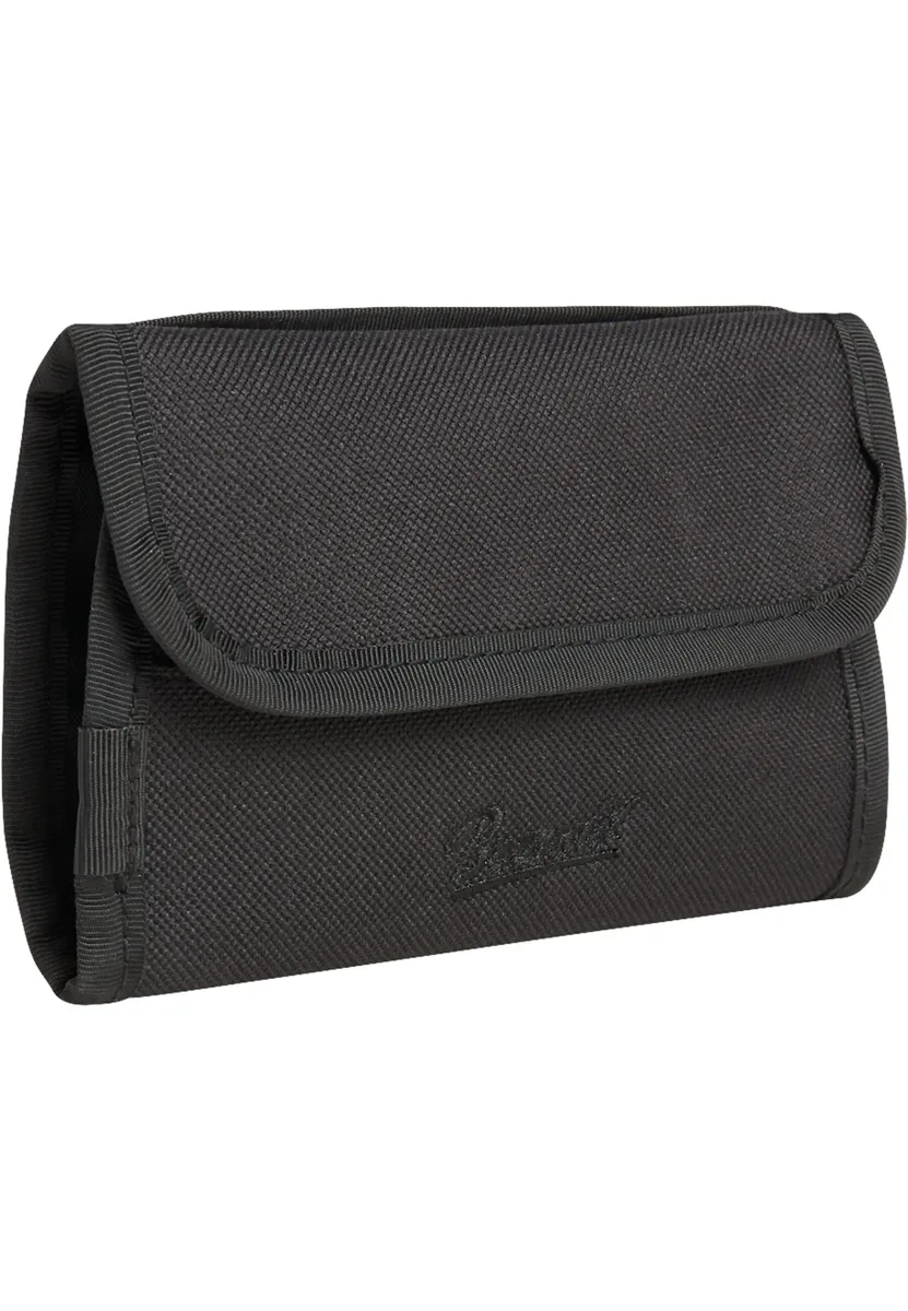 

Сумочка на шею Brandit " Brandit Unisex Wallet Two" (1 шт.), черный
