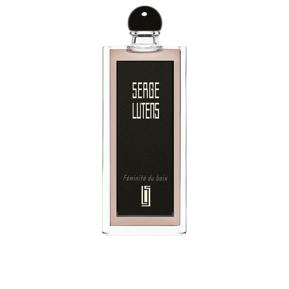 

Духи Feminite du bois Serge lutens, 50 мл
