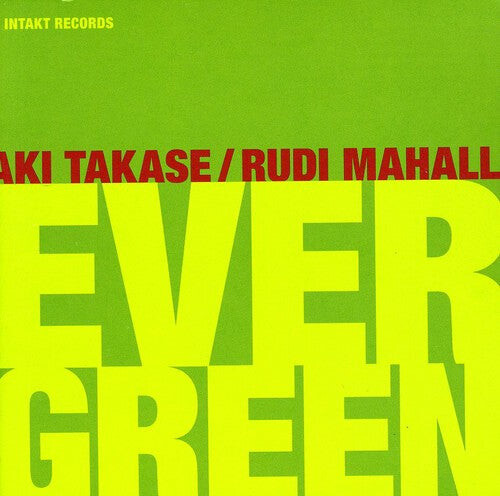

CD диск Ellington: Evergreen