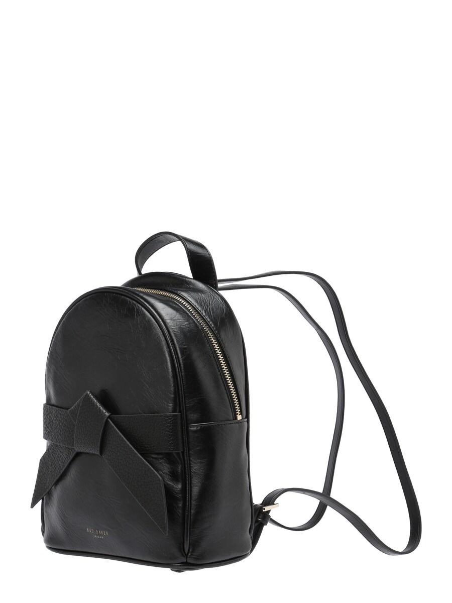 

Рюкзак Ted Baker Backpack Jimliya, черный