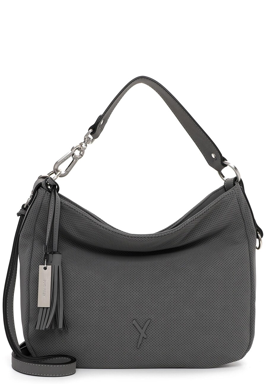 

Сумка через плечо Suri Frey Romy, Grey