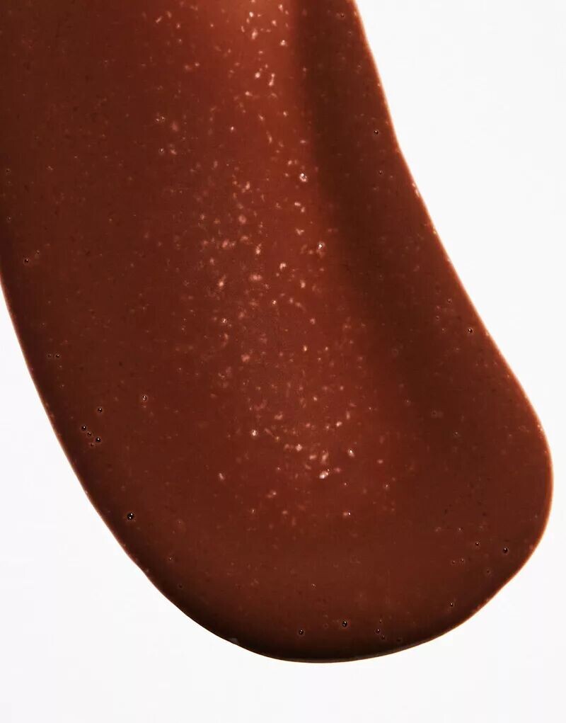 Huda Beauty Блеск для губ Faux Filler в цвете Коко — фото 4