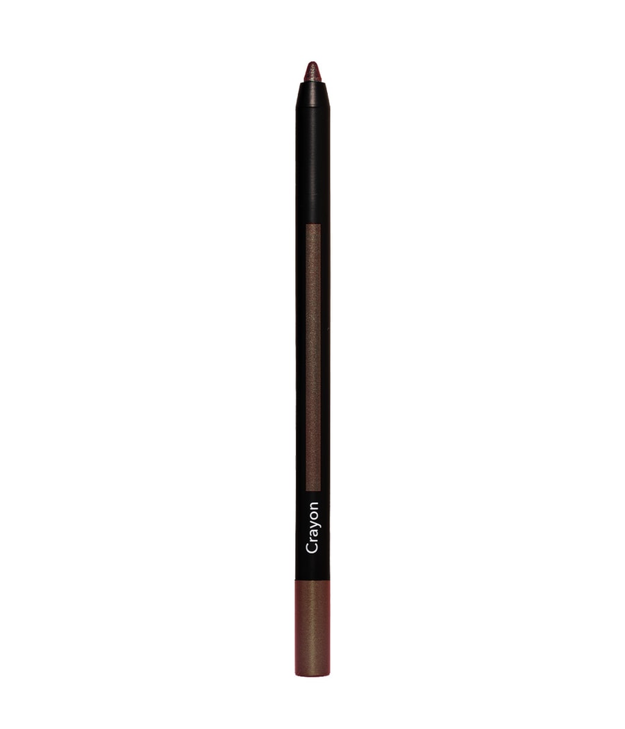 

Подводка для глаз LH Cosmetics Crayon, Saiph, 1g