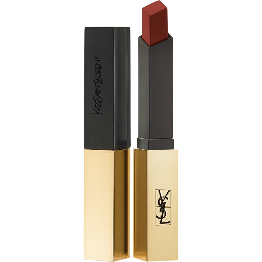 

Помада Yves Saint Laurent Rouge Pur Couture The Slim, Nr. 32 Rouge Rage / 3 g