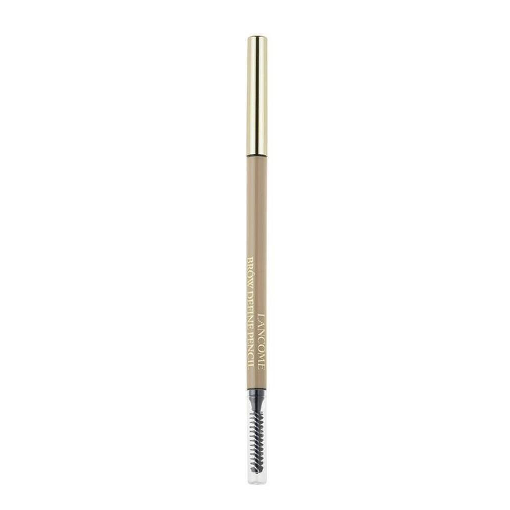 

Карандаш для бровей Lancome Brow Define Pencil, 02