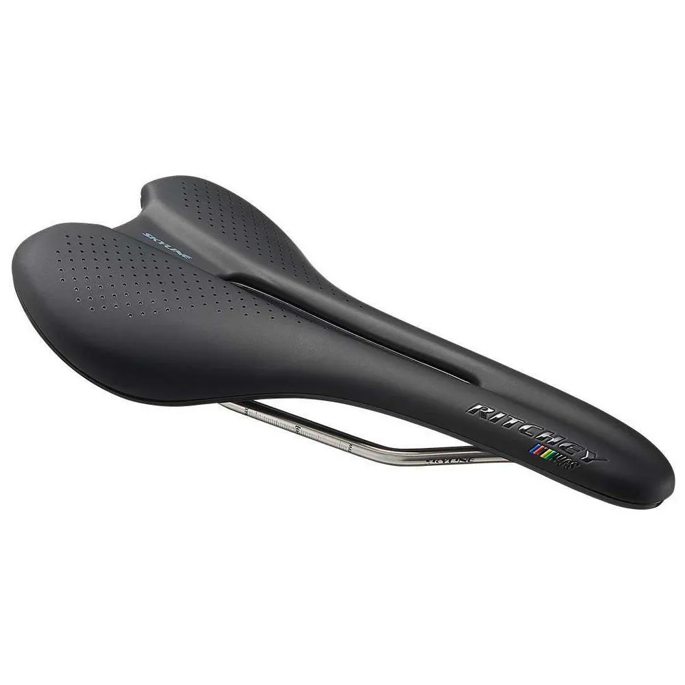 

Седло Ritchey WCS Skyline V2, черный