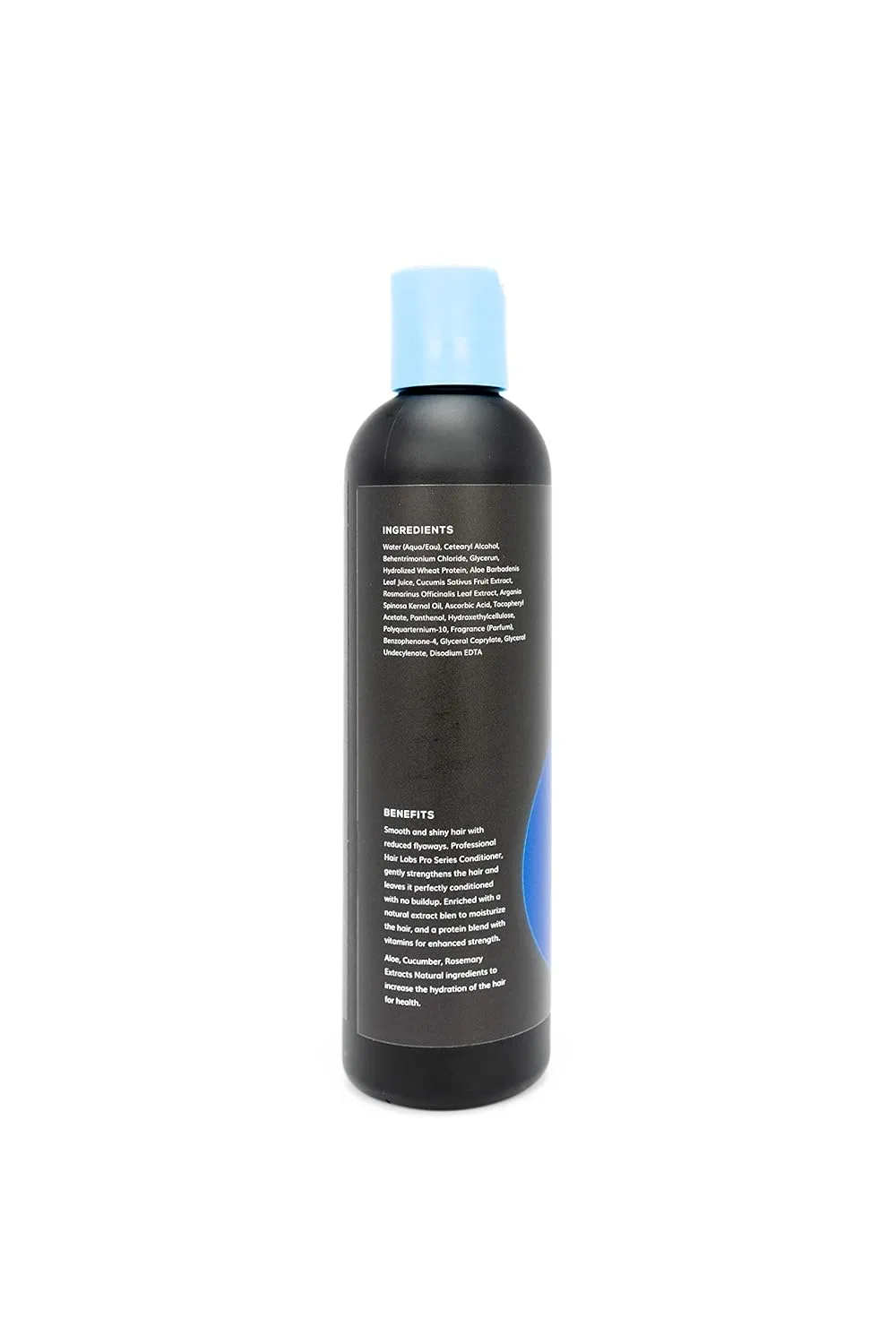 Набор шампуня и кондиционера GHOSTBOND Professional Lab Pro Series (236 мл, 2 шт.) Ghostbond — фото 2
