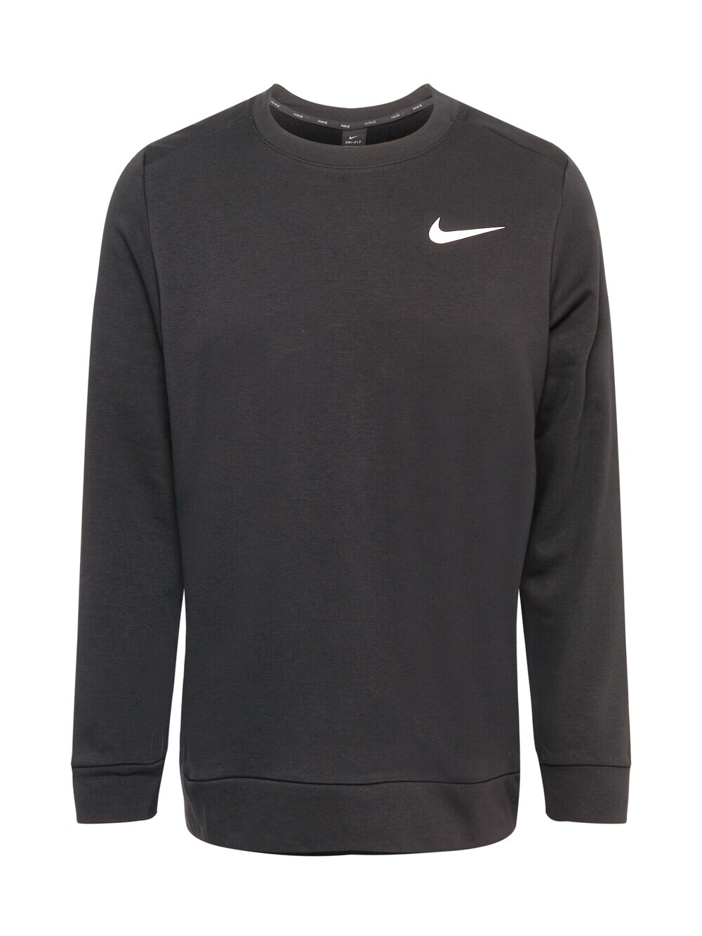 

Спортивная толстовка Nike, черный