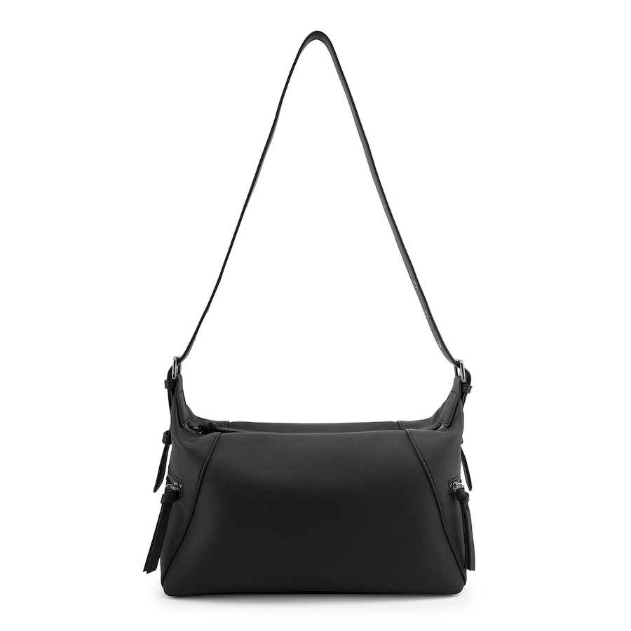 

Сумка через плечо FREDsBRUDER My Bestie, черный