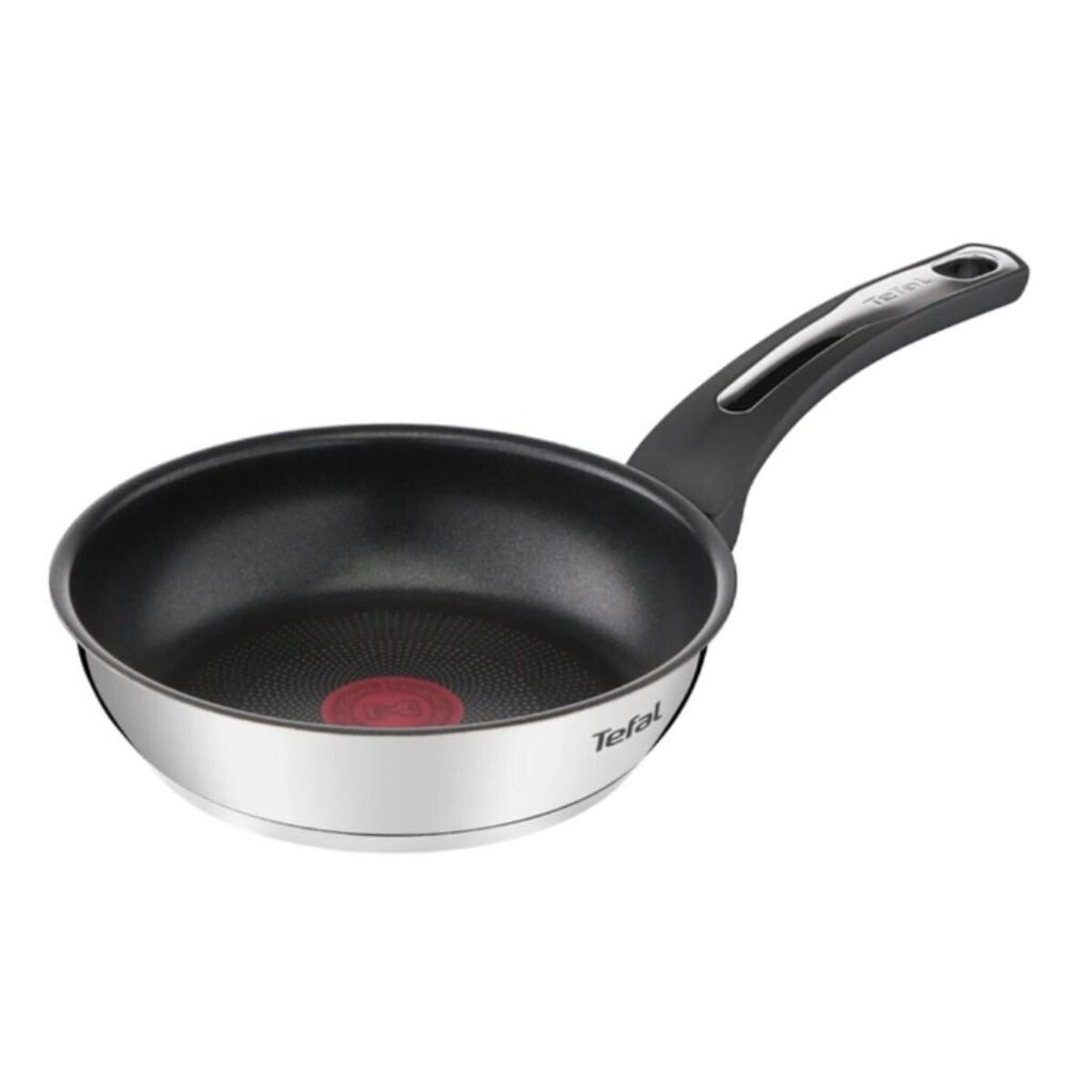 

Сковорода Tefal EMOTION G6 Ø 24 см