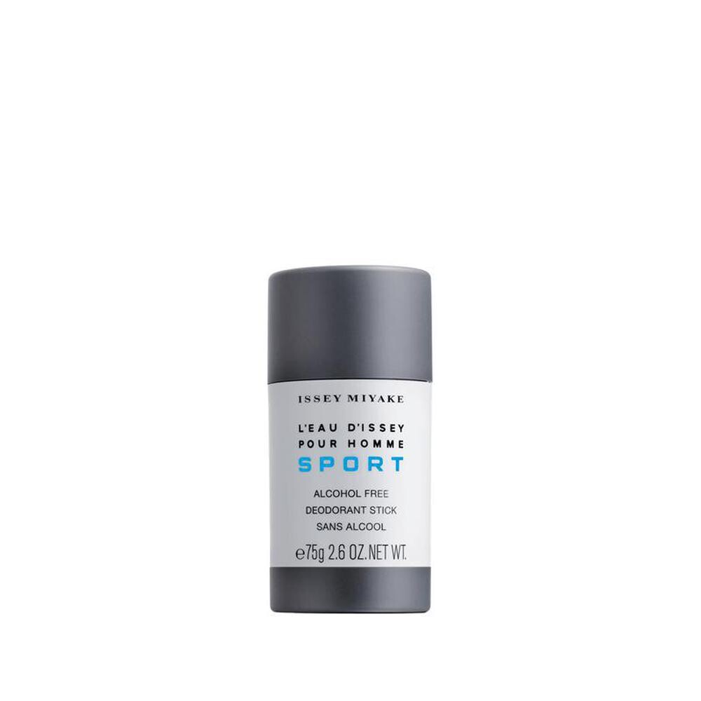 

Туалетная вода Issey Miyake D'issey Homme, 75 г