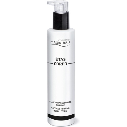 

Etas Corpo 200мл Cosmetici Magistrali