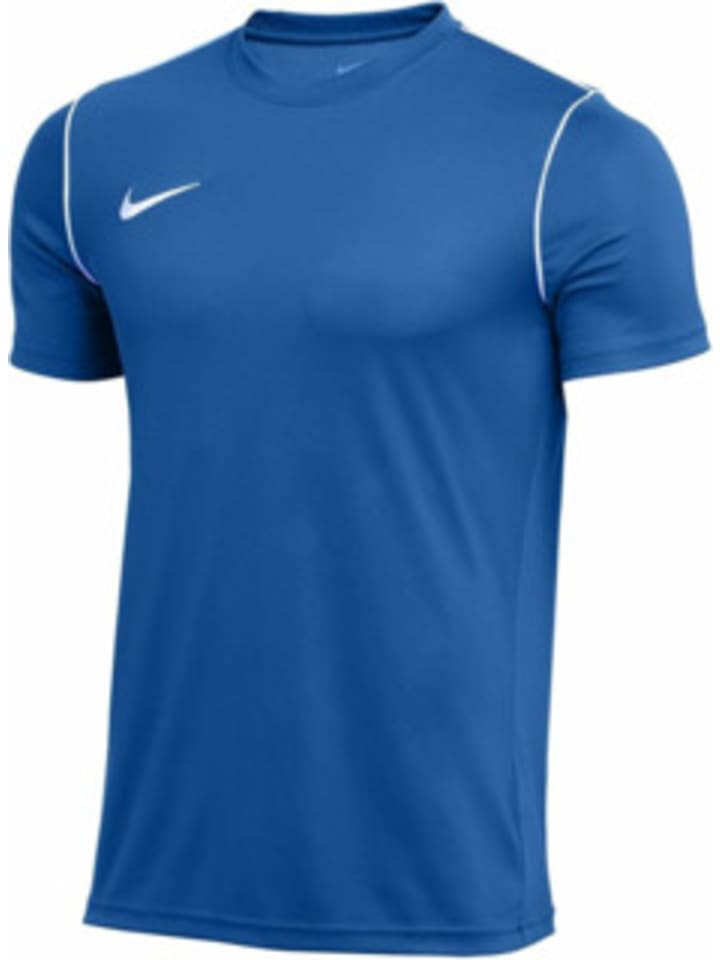 

Футболка Nike, цвет uni