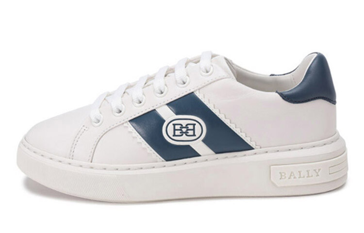 

Кроссовки для скейтбординга B-Chain женские с низким верхом, белые, серые, синие, хвост Bally, Синий, Кроссовки для скейтбординга B-Chain женские с низким верхом, белые, серые, синие, хвост Bally