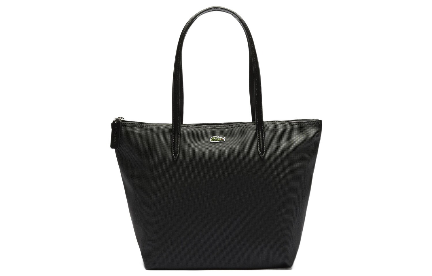 

LACOSTE Женская сумка, Black