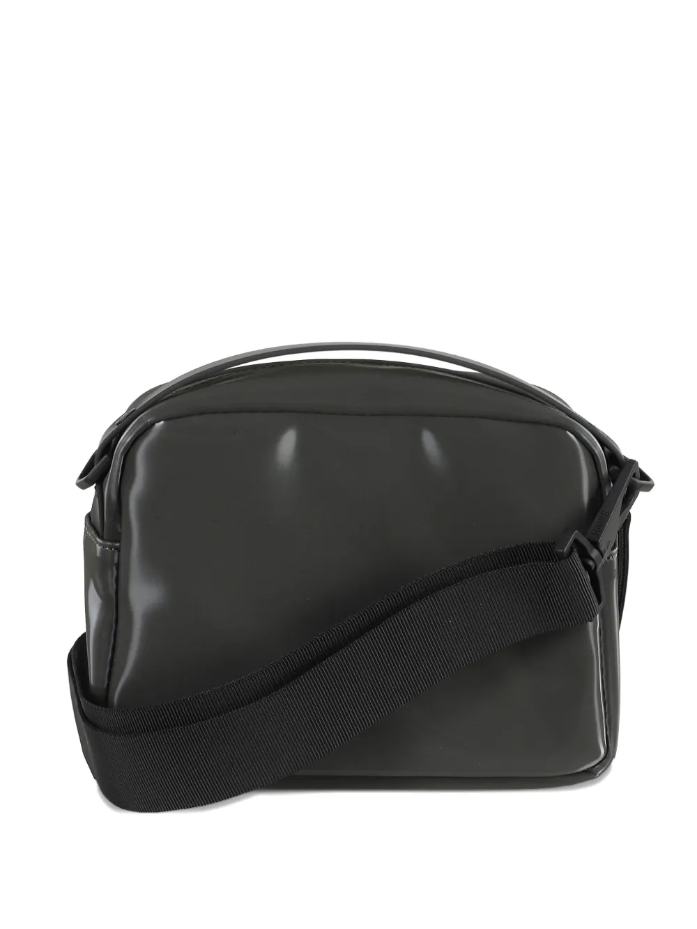 

Сумка через плечо Box Rains, зеленый