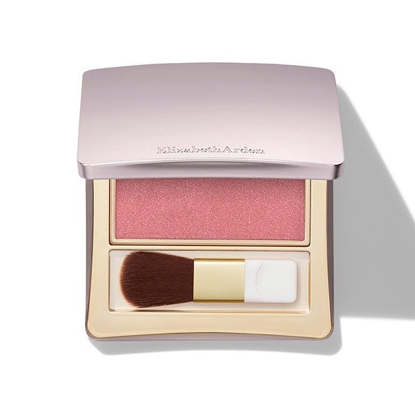 

Пудровые румяна ELIZABETH ARDEN Blush, Berry Kiss 04