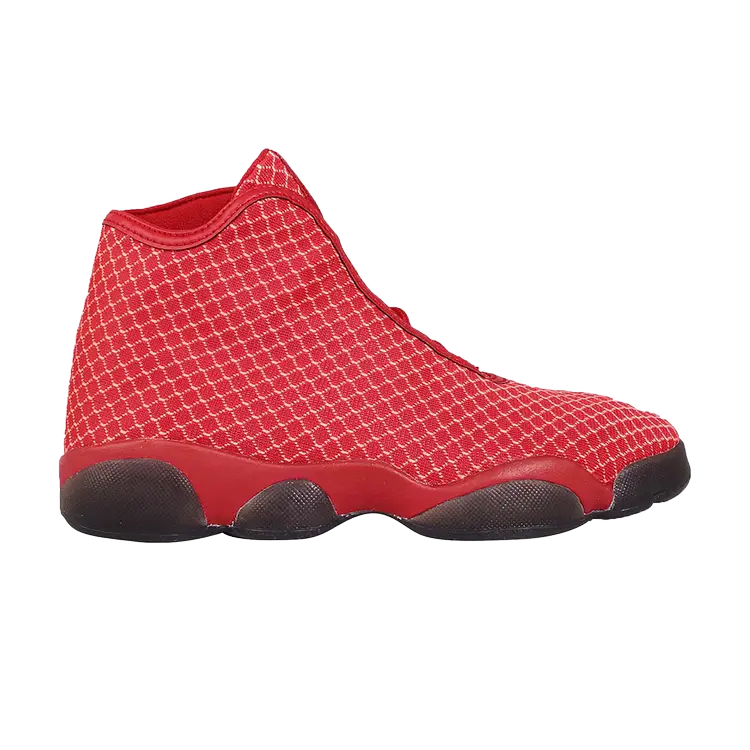 

Кроссовки Air Jordan Jordan Horizon BG 'Infrared', красный