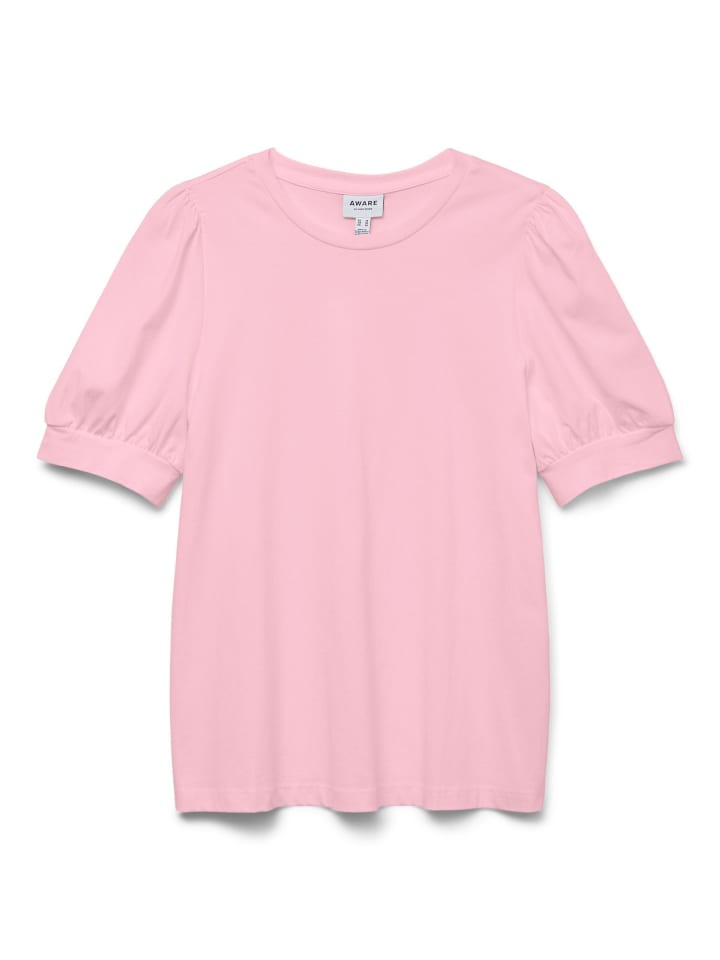 

Футболка Vero Moda
