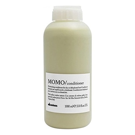 

Кондиционер для волос DAVINES MOMO 1 кг