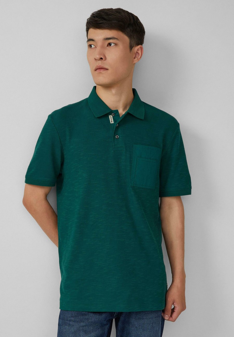 

Поло s.Oliver Polo shirt, Tannengrün/Khaki, Бежевый, Поло s.Oliver Polo shirt, Tannengrün/Khaki