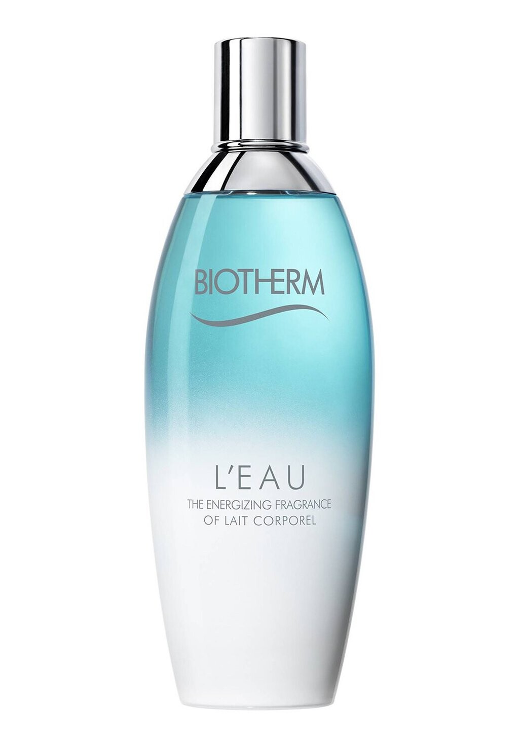 

Туалетная вода L'Eau Edt Biotherm