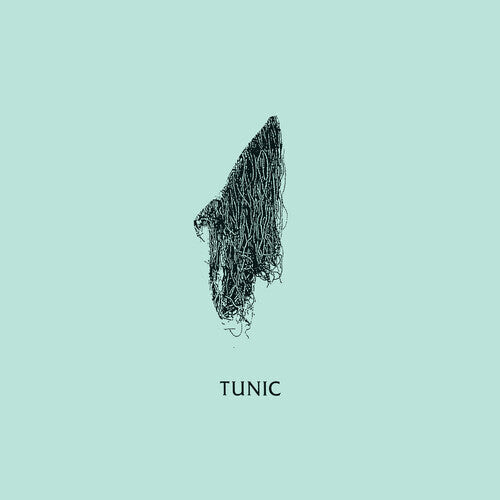 

Виниловая пластинка Tunic: Exhaling