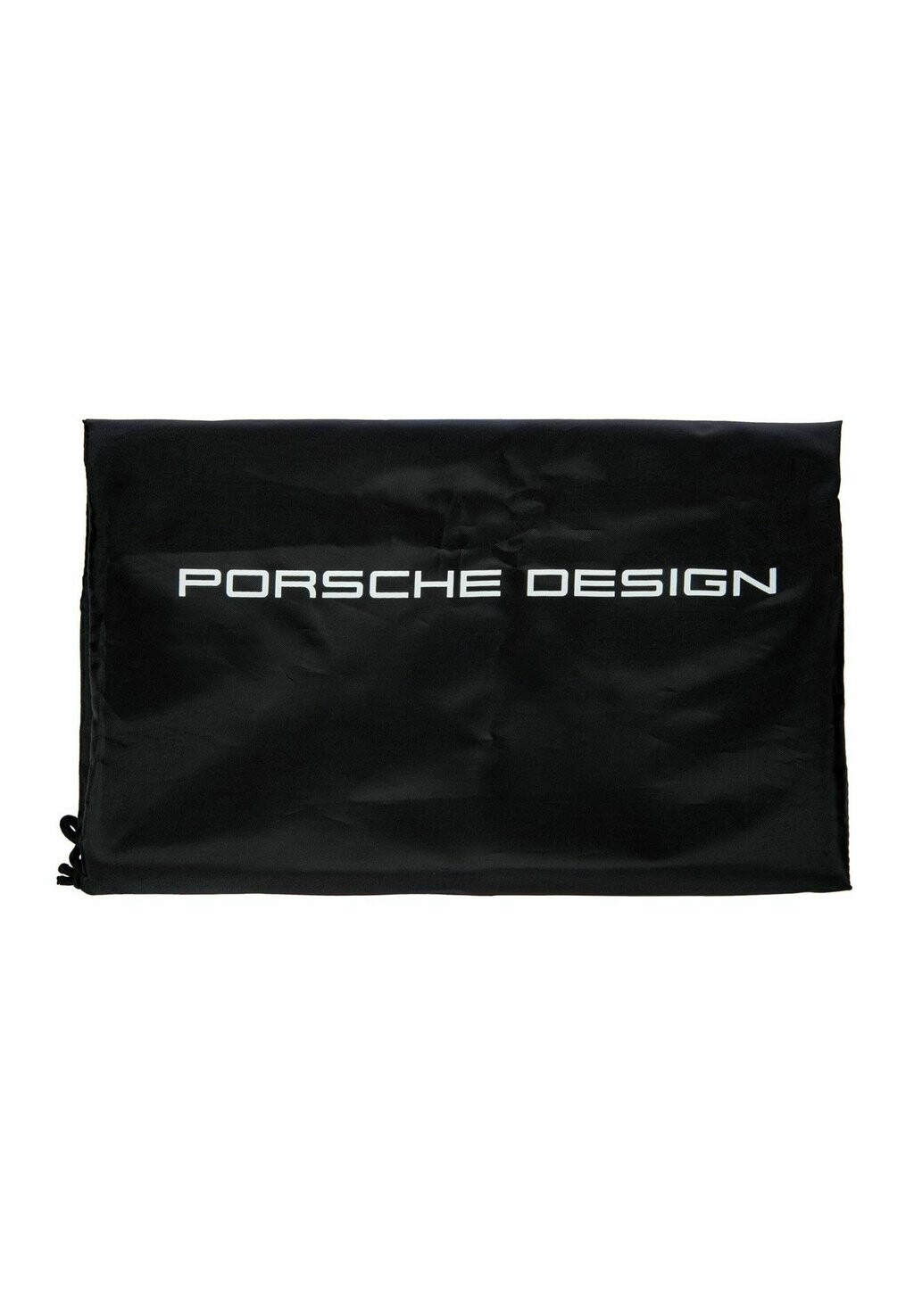 

Рюкзак URBAN Porsche Design, черный