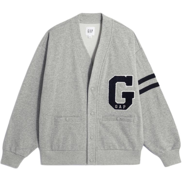 

Куртка унисекс GAP, Marine Blue