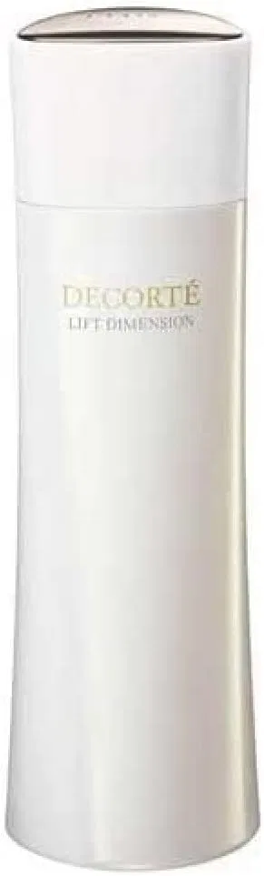 Тоник Decorte — Decorté Decollete Lift Dimension Replenish Farm Lotion ER, 200 мл