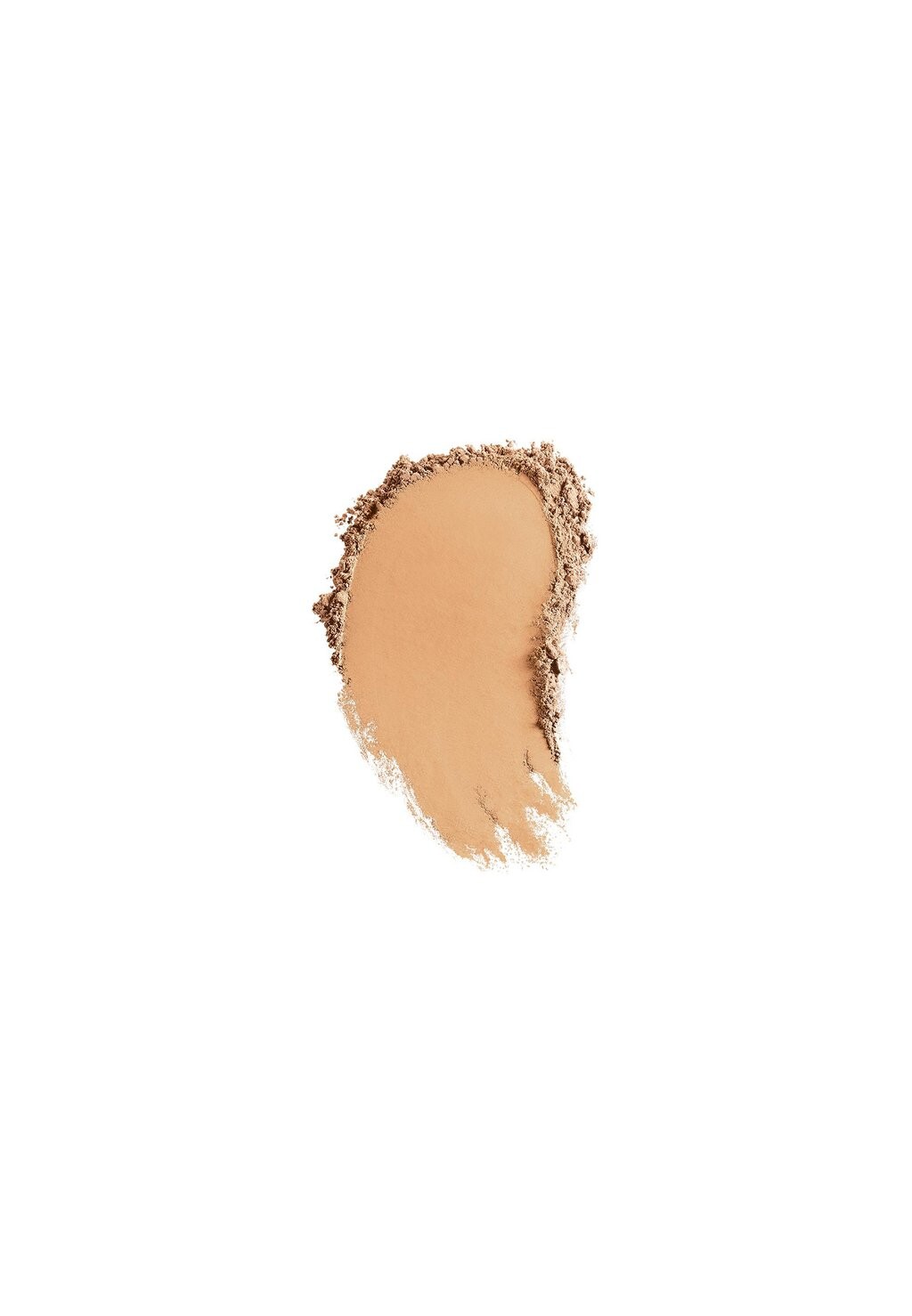 Тональный крем Original Foundation Spf 15 bareMinerals, 13 золотисто-бежевых оттенков — фото 2