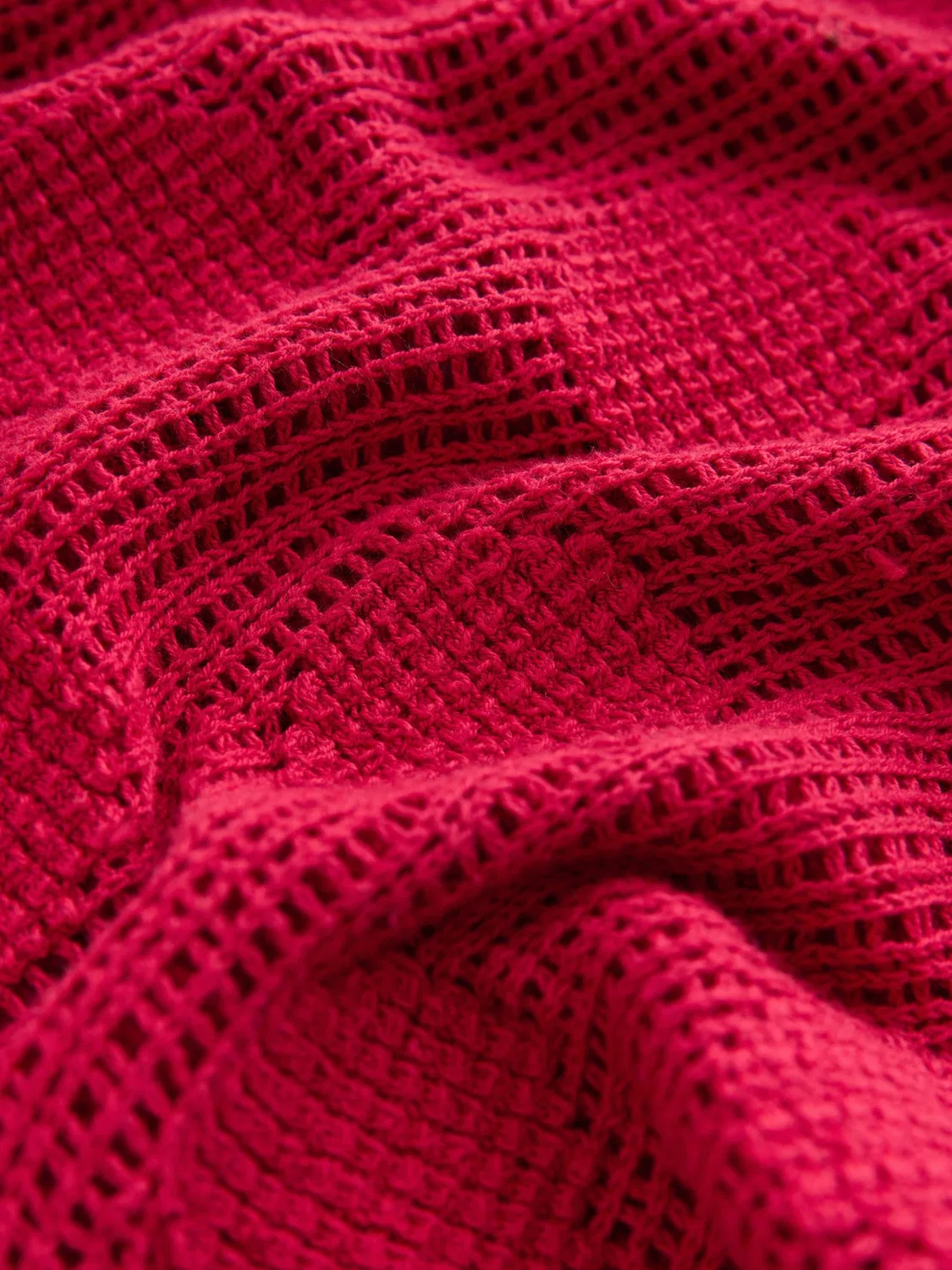 Свитер Next, Grenadine — фото 2