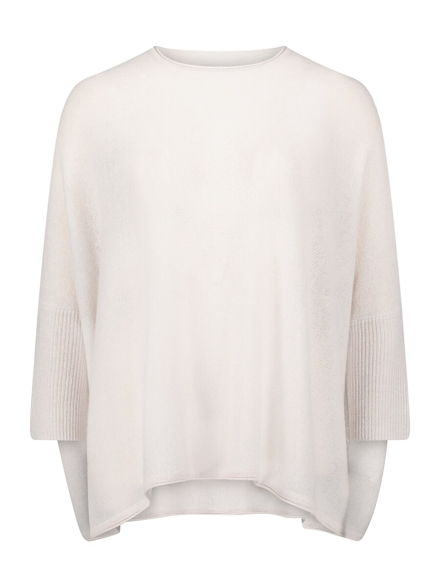 

Свитер Betty Barclay, Wool white