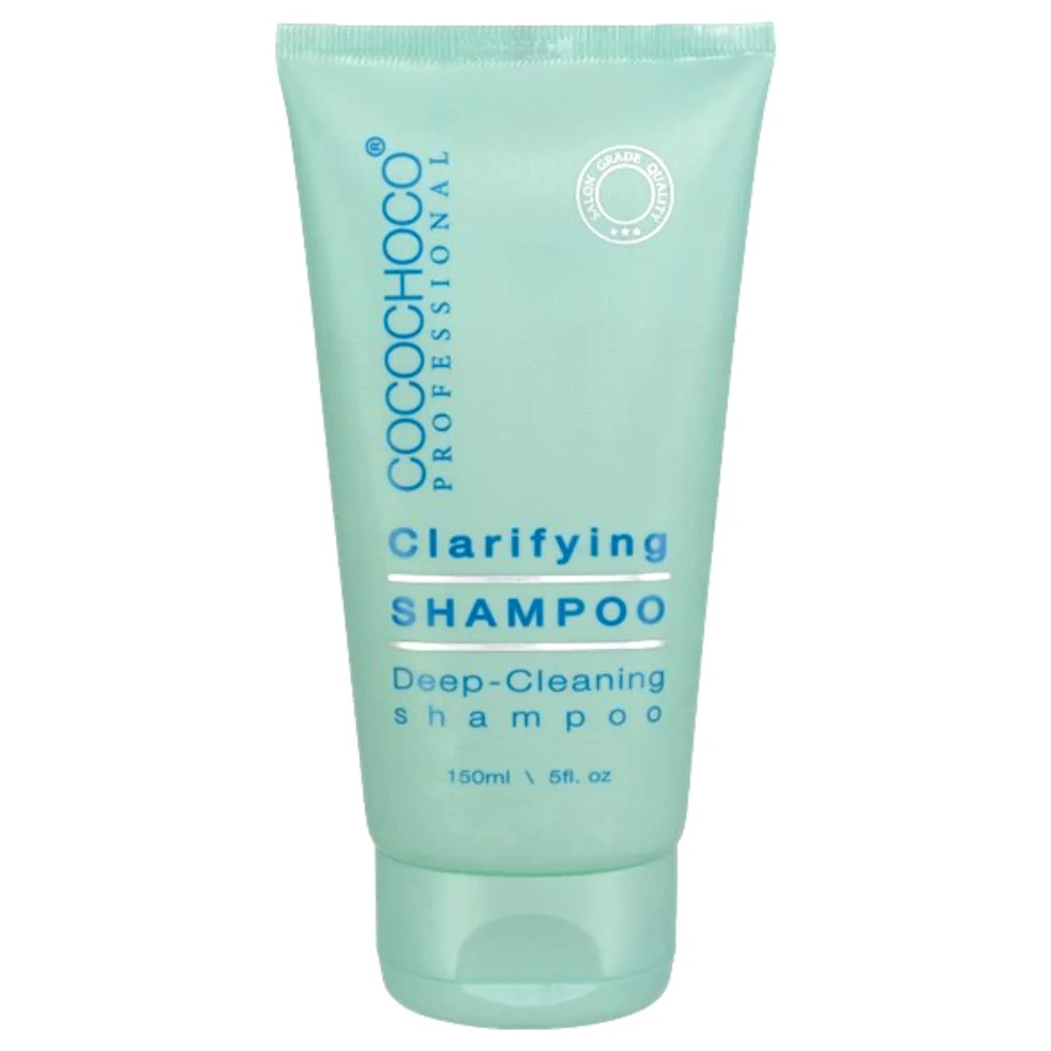 Очищающий шампунь «Clarifying» от COCOCHOCO, 150 мл Cocochoco