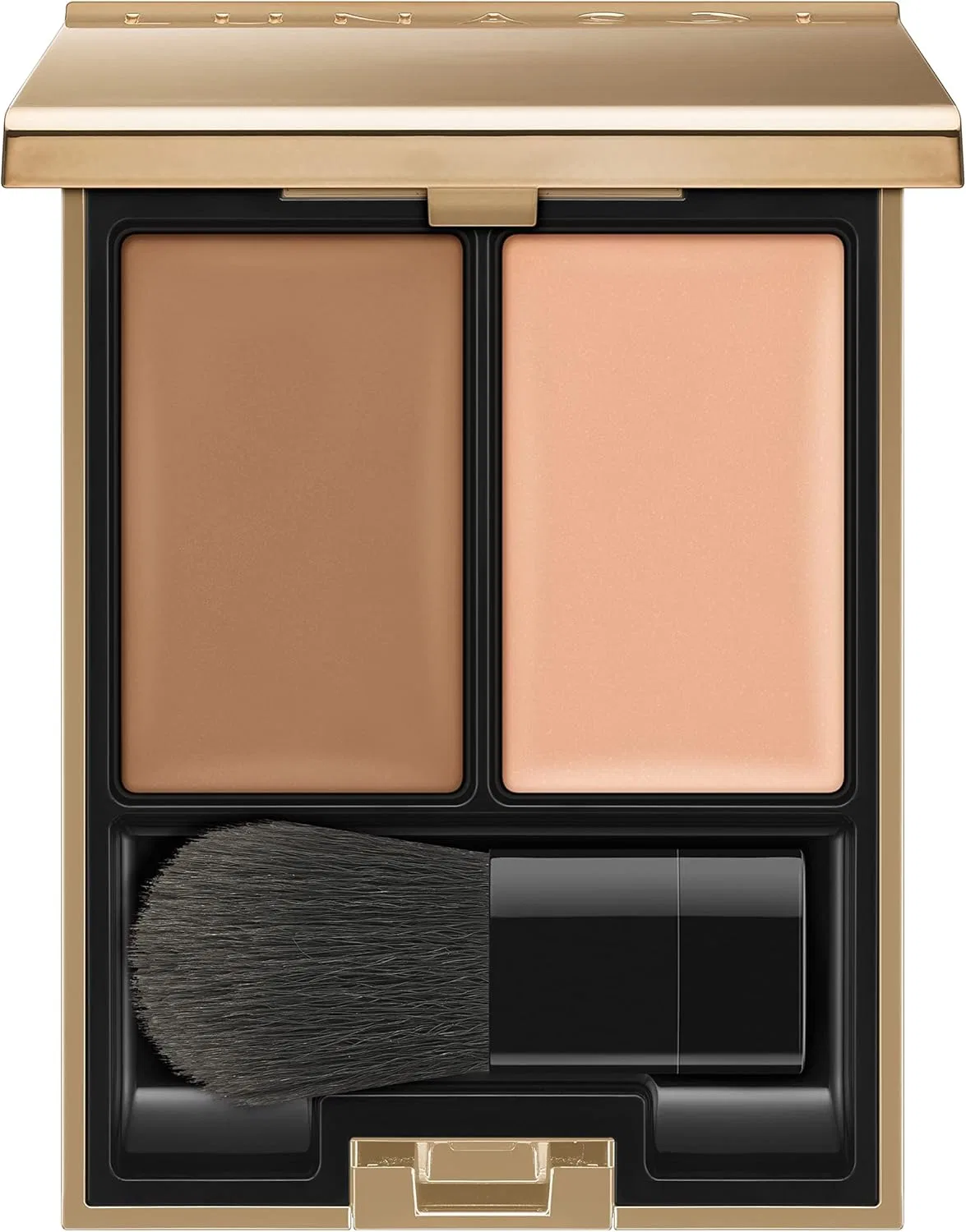 Румяна Glow Blush Lunasol