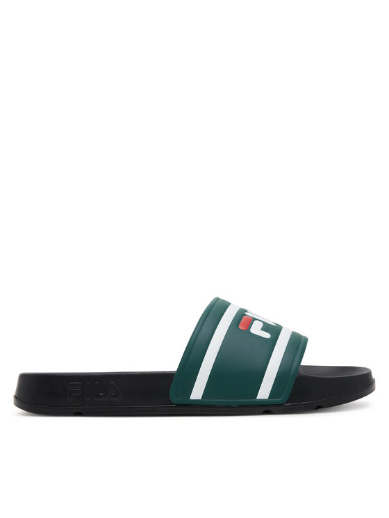 

Мюли 1010930 63175 Fila, зеленый