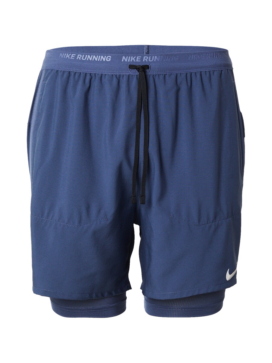 

Обычные спортивные штаны NIKE STRIDE, Sapphire