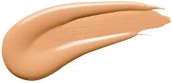 Тональная основа Kirei & Co Liquid Foundation SPF30 PA++ 1 флакон (03 Ochre) — фото 2