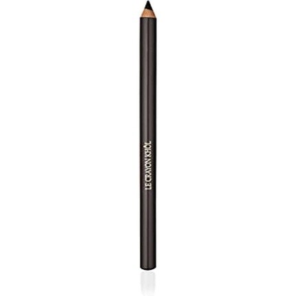 

Карандаш для контуринга Crayon Khol 2,66 мл, Lancome