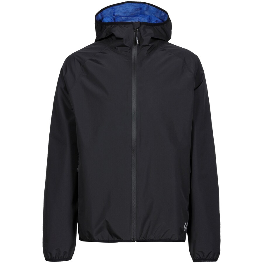 

Спортивная куртка 8848 Outdoor, черный