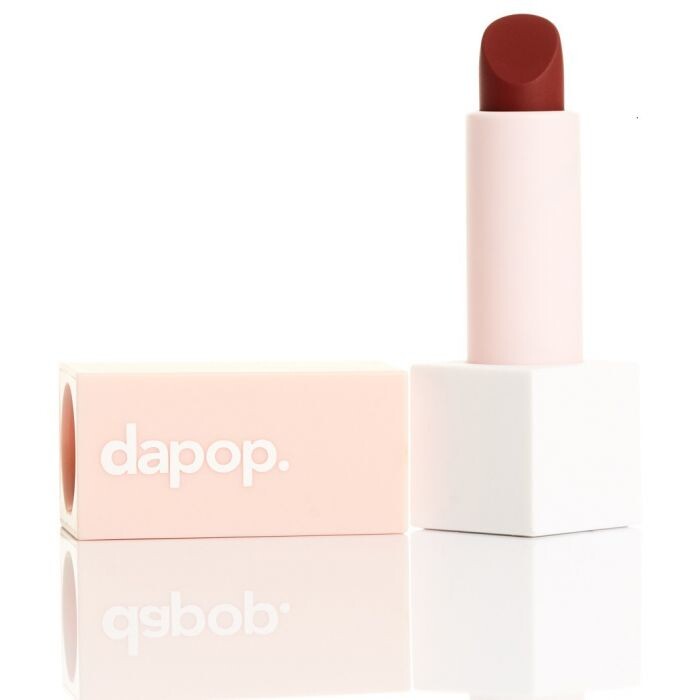 

Губная помада Barra de Labios Hidratante Dapop, Sienna