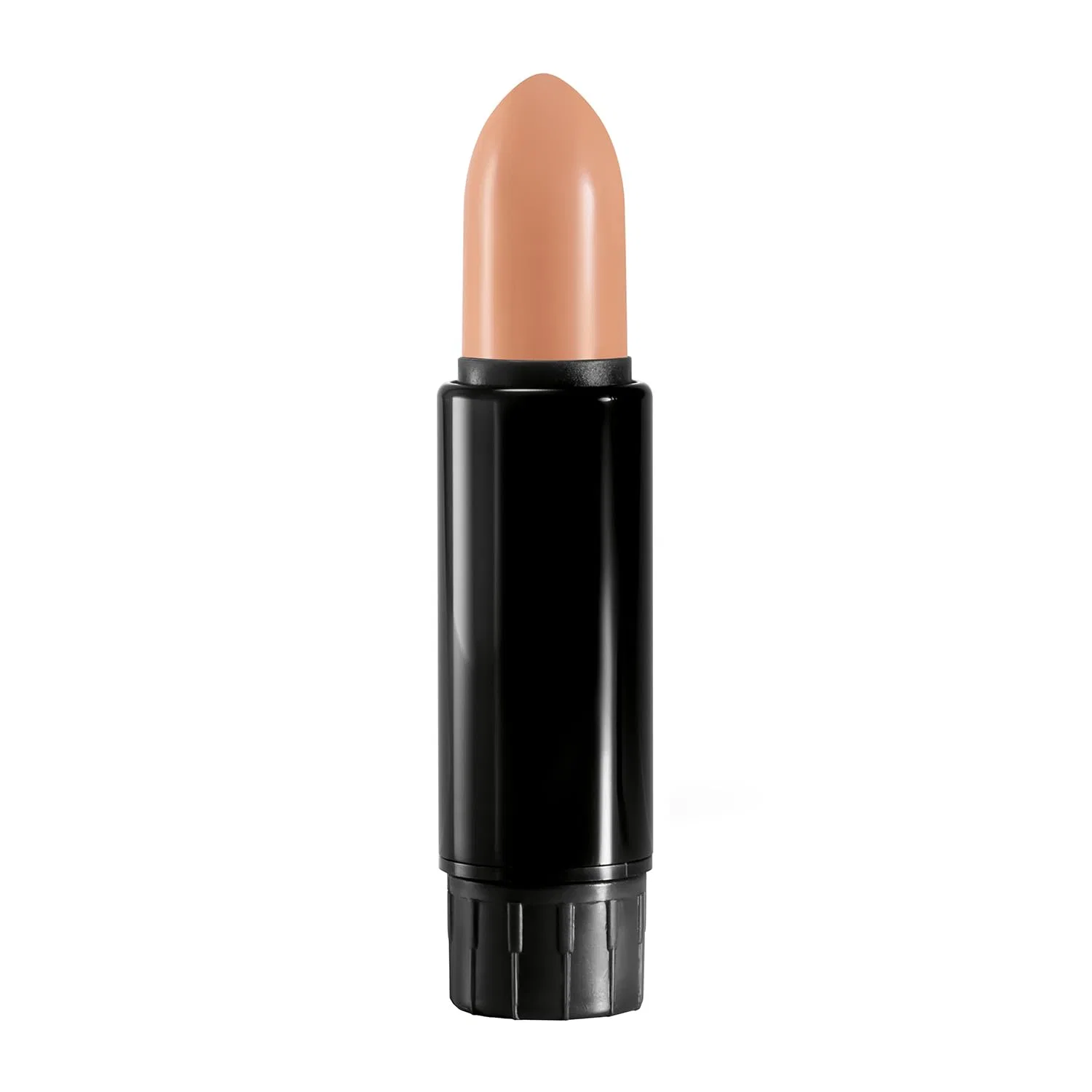 Корректор «IMPECCABILE Correction Pen Refill 4 Sand» от Collistar Collistar, No. 4 Sabbia