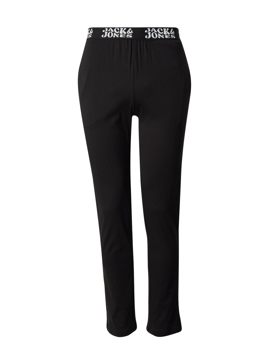 

Обычные брюки JACK & JONES ELTON, черный