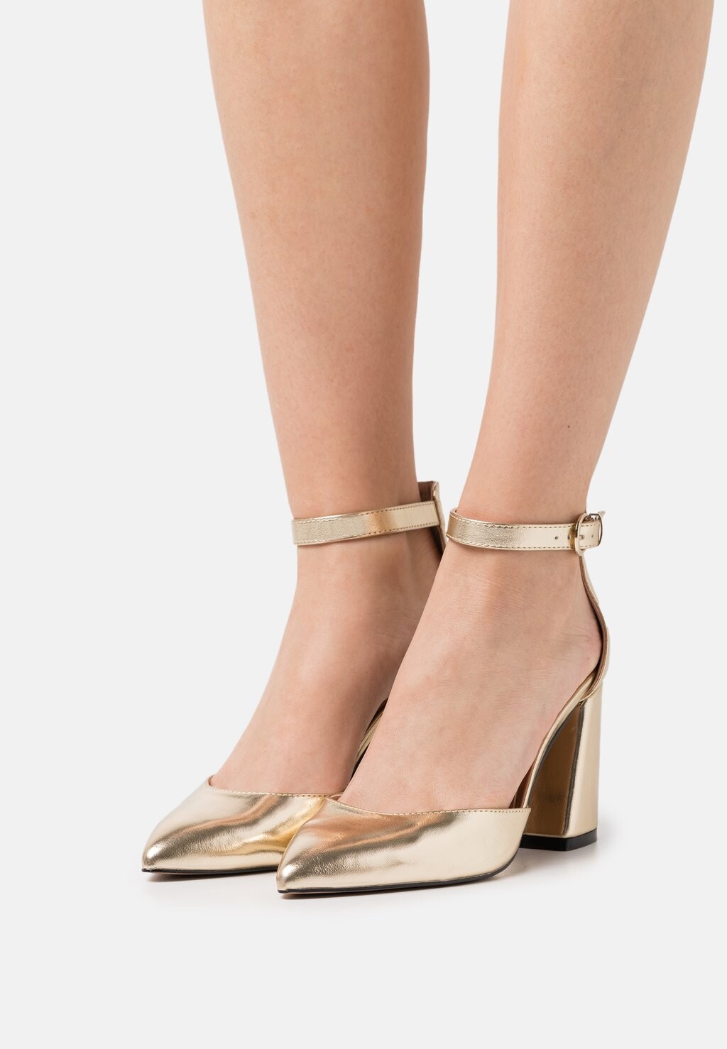 

Туфли ONLY SHOES
