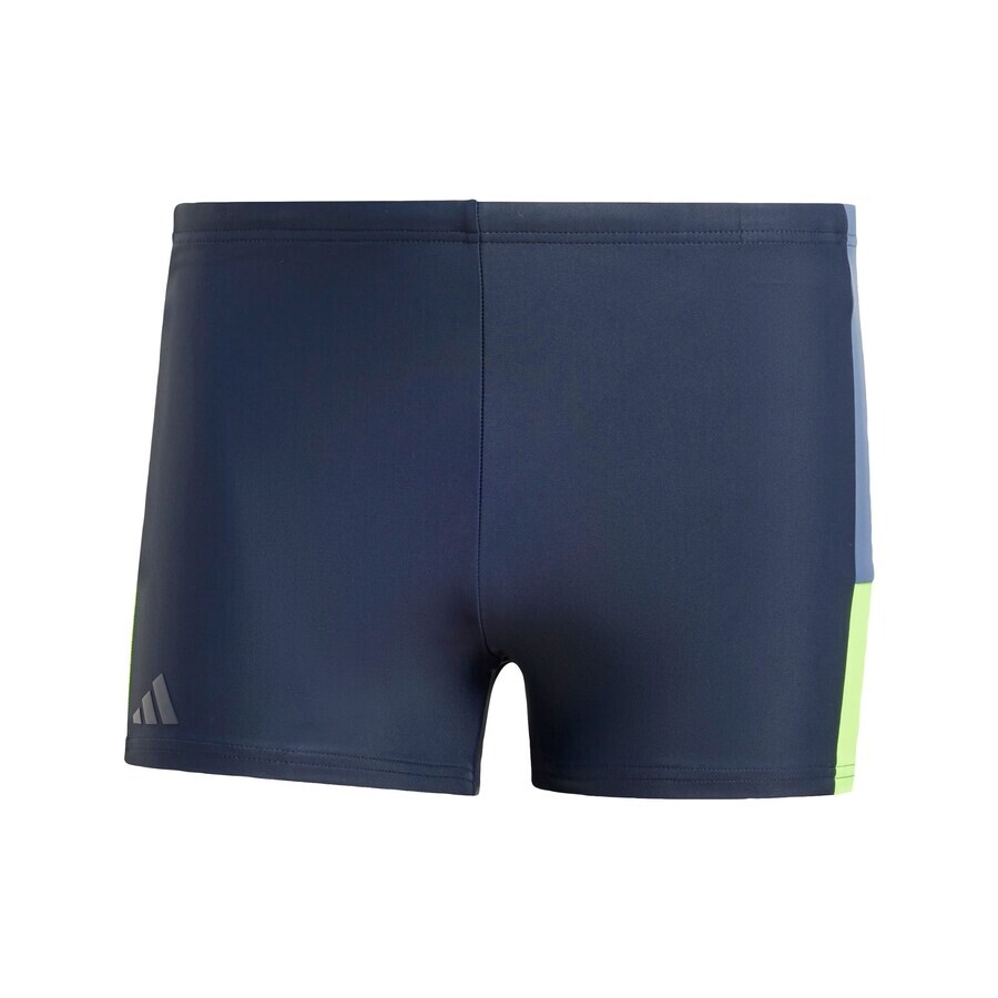 

Плавки ADIDAS PERFORMANCE Athletic Swim Trunks, цвет marine blue/Gentian